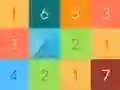 Игра Get 10 онлайн