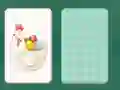 Игра Easter Card Match онлайн
