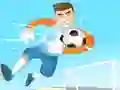 Игра Penalty Superstar онлайн