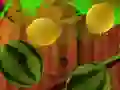 Игра Fruit Break онлайн