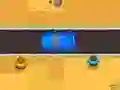 Игра Road Safety онлайн