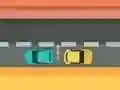 Игра Dont Crash онлайн