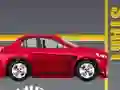 Игра Speed Maniac онлайн