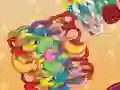 Игра Super Loom: Dragonscale онлайн