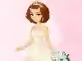 Игра My Wedding онлайн