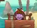 Игра Pirates Bravebull онлайн