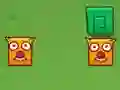 Игра How To Feed Animals онлайн