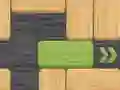 Игра Woblox онлайн