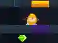 Игра The Green Mission онлайн