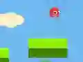 Игра Red Head онлайн