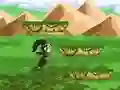 Игра Kiba & Kumba Highjump онлайн