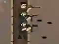 Игра Tiny Rifles онлайн