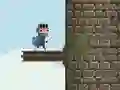 Игра Knightower онлайн