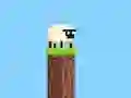 Игра Sheepop онлайн
