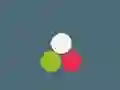 Игра Shapes онлайн