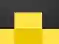 Игра Domino Shades онлайн