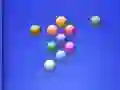 Игра Speed Billiards онлайн