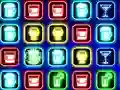 Игра Neon 3 онлайн