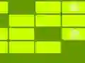 Игра Power Block онлайн