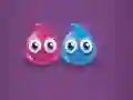 Игра Jelly Survival онлайн