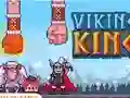 Игра Viking King онлайн