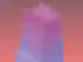 Игра Stack Tower онлайн