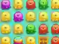 Игра Octopus Hugs онлайн
