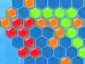 Игра Hexa Fever онлайн