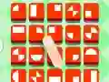 Игра Shape онлайн