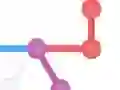 Игра Discolors онлайн