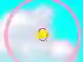 Игра Fly Or Die онлайн
