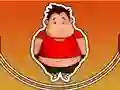 Игра Get Fit онлайн