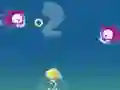 Игра Splashy Adventure онлайн