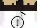 Игра Monocycle онлайн