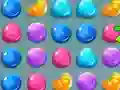 Игра Candy Rain 3 онлайн
