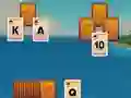 Игра Solitaire Quest онлайн