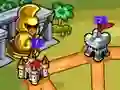 Игра Royal Knight онлайн