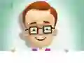 Игра 1+2=3 онлайн