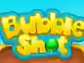 Игра Bubble Shot онлайн