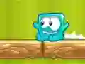 Игра Mixed World онлайн