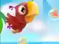 Игра Power Jumper онлайн