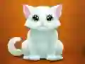 Игра Nom Nom Kitties онлайн