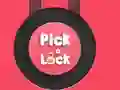 Игра Pick A Lock онлайн