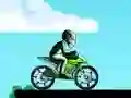 Игра Bike Racing 2 онлайн