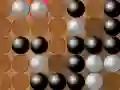 Игра Halma онлайн