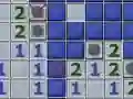 Игра MineSweeper онлайн