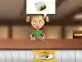 Игра Sushi Battle онлайн