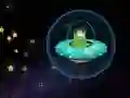 Игра Begods онлайн