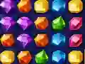 Игра Jewel Academy онлайн