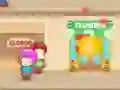 Игра Super Mall онлайн